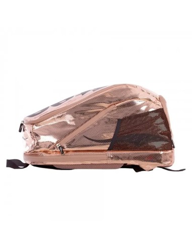 Bag Softee Car 83044.R001.1 Oro Pink |SOFTEE |Paddle accessories