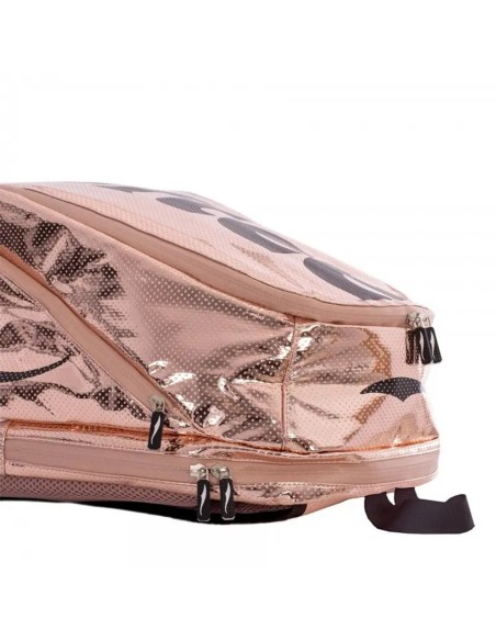 Sac Softee Car 83044.R001.1 Oro Rose |SOFTEE |Accessoires de pagaie
