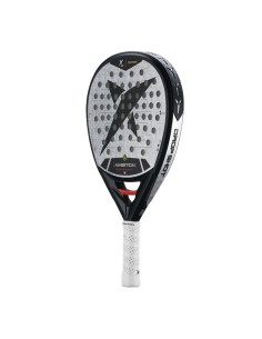 RAQUETE DROP SHOT CONQUEROR COMFORT 1.0 DP324005 | Raquetes de pade... 2