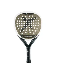 Drop Shot Explorer 8.0 2025 |DROP SHOT |Palas de pádel