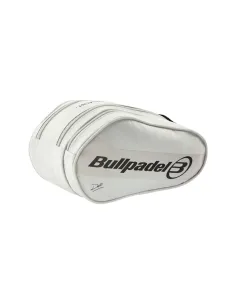 Beauty Case Bullpadel Bpp25008 Bianco |BULLPADEL |Accessori per padel