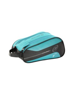 Neceser Bullpadel Bpp25018 Petróleo |BULLPADEL |Acessórios de remo 2