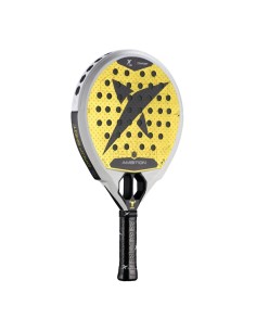 Drop Shot Explorer Pro Comfort 1.0 2025 |DROP SHOT |Raquetes de padel 2