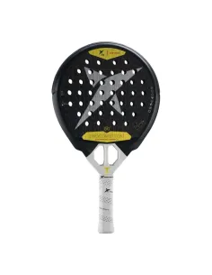 Drop Shot Explorer Pro Control 1.0 2025 |DROP SHOT |Raquetes de padel
