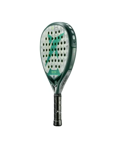 Drop Shot Furia Attack 1.0 2025 |DROP SHOT |Racchette da padel