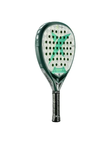 Drop Shot Furia Attack 1.0 2025 |DROP SHOT |Racchette da padel