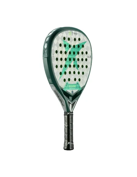 Drop Shot Furia Attack 1.0 2025 |DROP SHOT |Racchette da padel