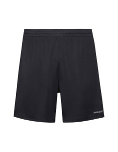 Head Easy Court Shorts M |HEAD |Shorts