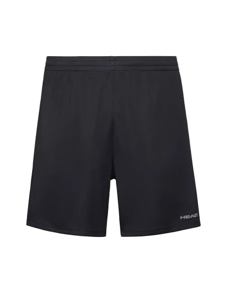 Head Easy Court Shorts M |HEAD |Calções Head Easy Court Shorts M |HEAD |Calções