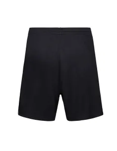 Head Easy Court Shorts M |HEAD |Shorts 2