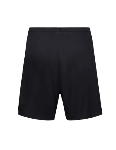 Head Easy Court Shorts M |HEAD |Calções