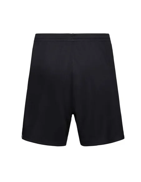 Head Easy Court Shorts M |HEAD |Calções Head Easy Court Shorts M |HEAD |Calções