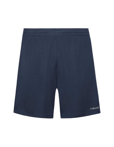 Head Easy Court Shorts M |HEAD |Calções