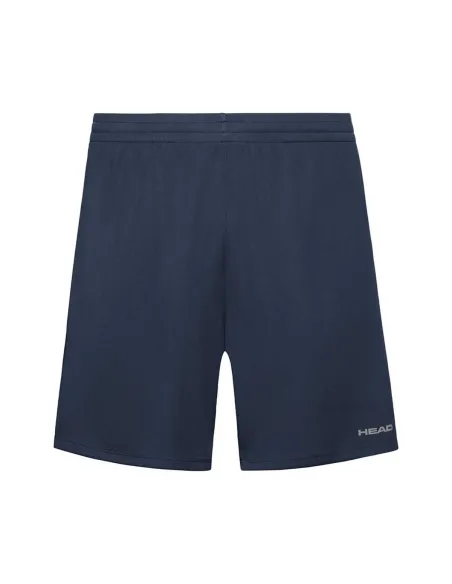 Head Easy Court Shorts M |HEAD |Calções Head Easy Court Shorts M |HEAD |Calções