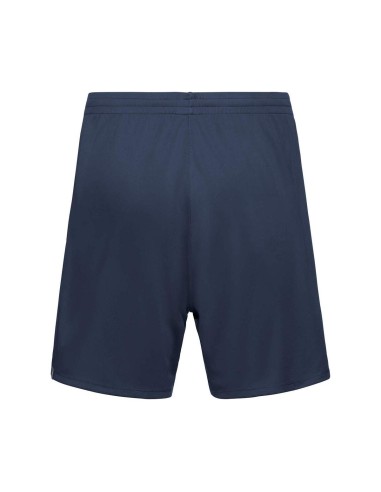 Head Easy Court Shorts M |HEAD |Calções