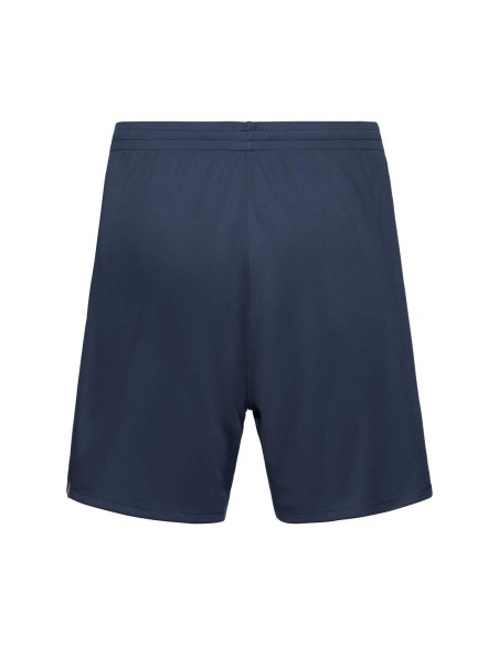 Head Easy Court Shorts M |HEAD |Calções Head Easy Court Shorts M |HEAD |Calções