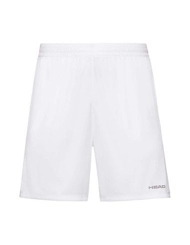 Head Easy Court Shorts M |HEAD |Calções