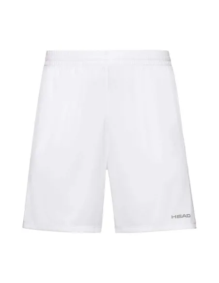 Head Easy Court Shorts M |HEAD |Calções Head Easy Court Shorts M |HEAD |Calções