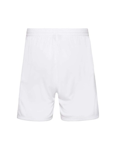 Head Easy Court Shorts M |HEAD |Calções