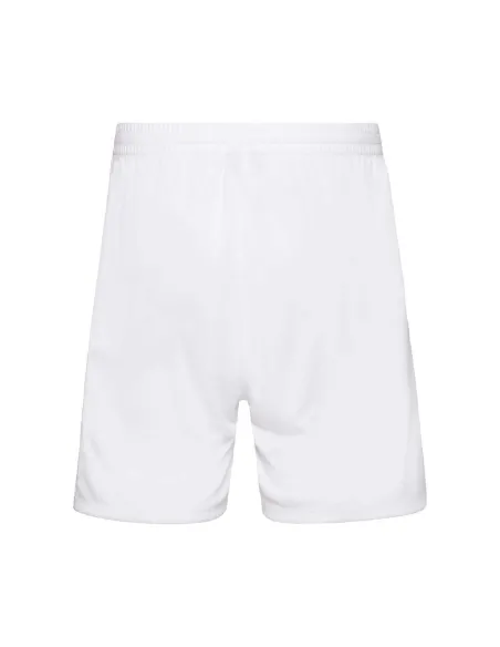 Head Easy Court Shorts M |HEAD |Calções Head Easy Court Shorts M |HEAD |Calções