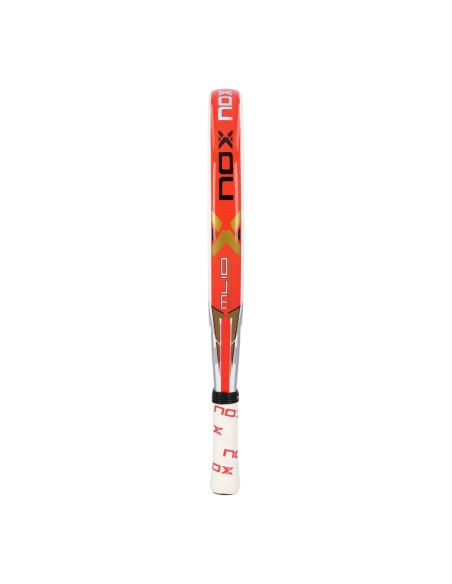 Nox Ml10 Pro Cup Coorp 23 |NOX |Raquetes de padel Nox Ml10 Pro Cup Coorp 23 |NOX |Raquetes de padel