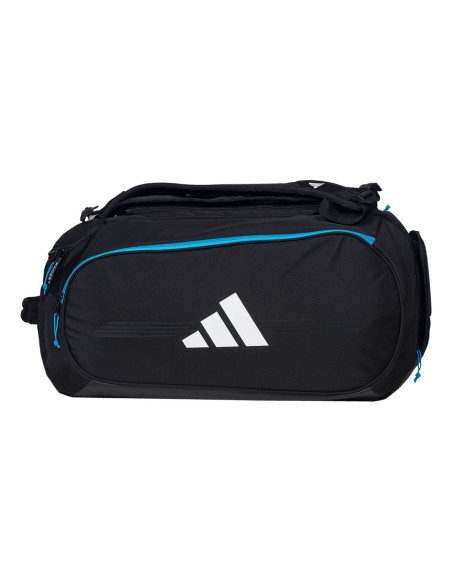 Sac (De) Padel Adidas Protour Black 3,4 |ADIDAS |Accessoires de pagaie