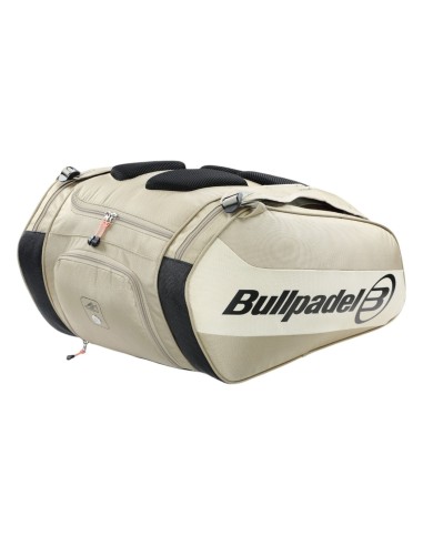 Padel Bag Bullpadel Bpp25001 Vertex 448145 |BULLPADEL |Paddle accessories