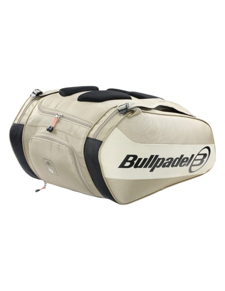Bullpadel Bpp25001 Portaracchette Vertex 448145 |BULLPADEL |Accessori per padel