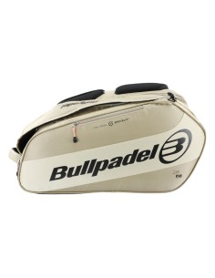BULLPADEL BPP25001 SACO PADEL VERTEX 448145