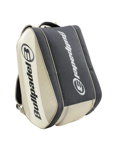 Borsone Bullpadel Bpp25001 Vertex 448145 |BULLPADEL |Accessori per padel