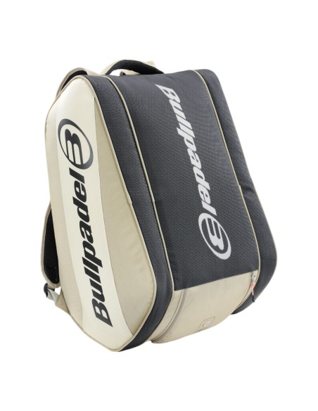 Padelbag Bullpadel Bpp25001 Vertex 448145 |BULLPADEL |Accessoires de pagaie