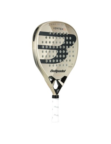 Bullpadel Vertex W Jr 2025 |BULLPADEL |Raquetes de padel