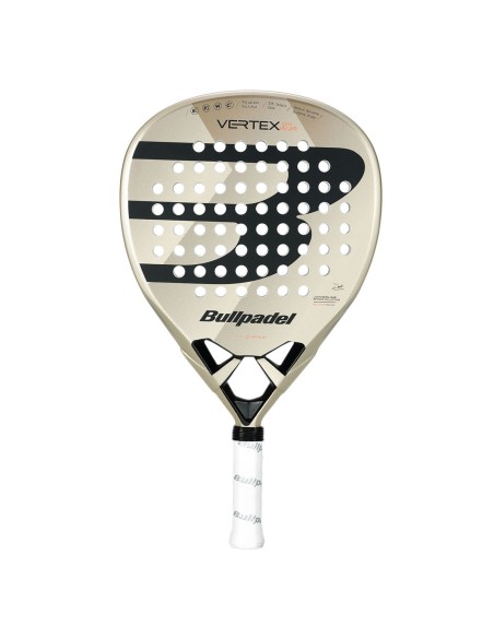Bullpadel Vertex W Jr 2025 |BULLPADEL |Raquetes de padel Bullpadel Vertex W Jr 2025 |BULLPADEL |Raquetes de padel