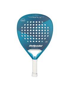 Bullpadel Pearl Cloud 2025
