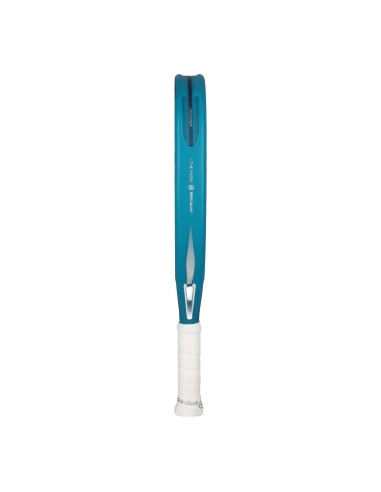 Bullpadel Pearl Cloud 2025 |BULLPADEL |Raquettes de padel