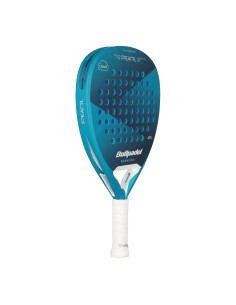 Bullpadel Pearl Cloud 2025 |BULLPADEL |Palas de pádel 2