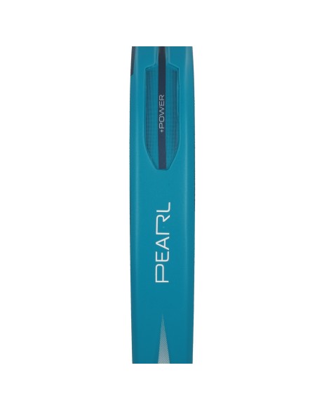 Bullpadel Pearl Cloud 2025 |BULLPADEL |Raquettes de padel Bullpadel Pearl Cloud 2025 |BULLPADEL |Raquettes de padel