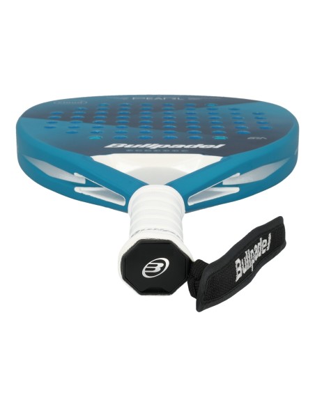 Bullpadel Pearl Cloud 2025 |BULLPADEL |Raquettes de padel Bullpadel Pearl Cloud 2025 |BULLPADEL |Raquettes de padel