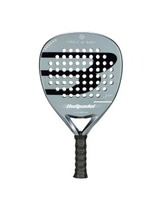 Bullpadel Icon 2025 |BULLPADEL |Racchette da padel