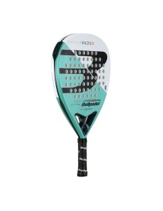 Bullpadel Hack Junior 2025 |BULLPADEL |RAQUETES EXCLUSIVAS ESPECIAIS 30% 2