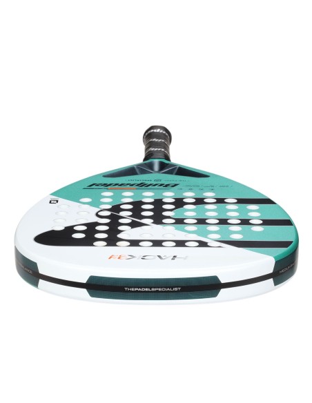 Bullpadel Hack Junior 2025 |BULLPADEL |RAQUETES EXCLUSIVAS ESPECIAIS 30% Bullpadel Hack Junior 2025 |BULLPADEL |RAQUETES EXCLUSIVAS ESPECIAIS 30%