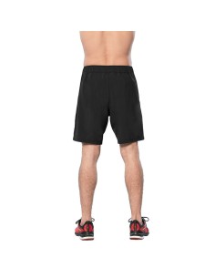 Short Mizuno 8 En Flex |MIZUNO |Ropa de pádel 2