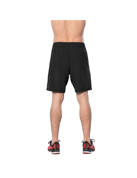 Pantaloncini Mizuno 8 In Flex |MIZUNO |Abbigliamento da padel