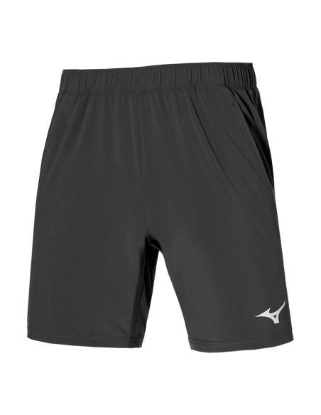 Pantaloncini Mizuno 8 In Flex |MIZUNO |Abbigliamento da padel