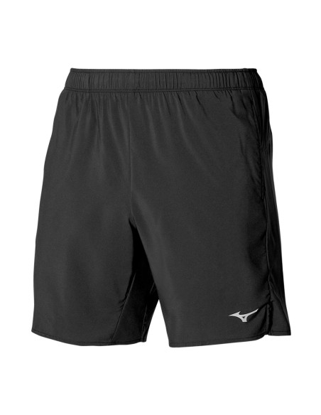 Calçoes Mizuno Core 7.5 |MIZUNO |Roupa de padel