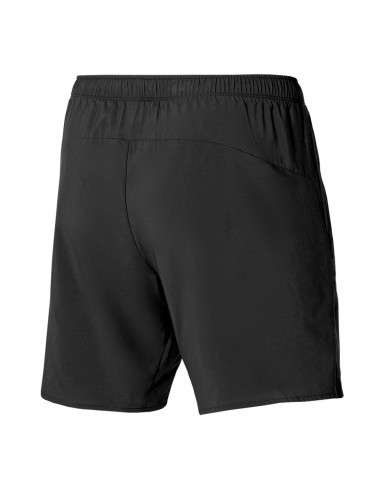 Short Mizuno Core 7.5 |MIZUNO |Vêtements de padel