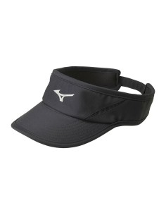 VISEIRA MIZUNO DRYLITE J2GW0030 09 UNISSEXO |MIZUNO |Acessórios de remo