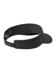 VISEIRA MIZUNO DRYLITE J2GW0030 09 UNISSEXO |MIZUNO |Acessórios de remo 2