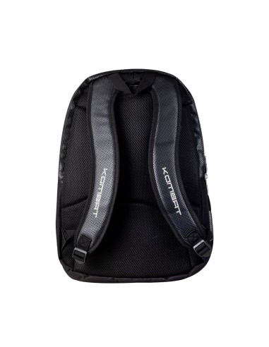 Mochila Kombat Fuji |KOMBAT |Sacos de padel