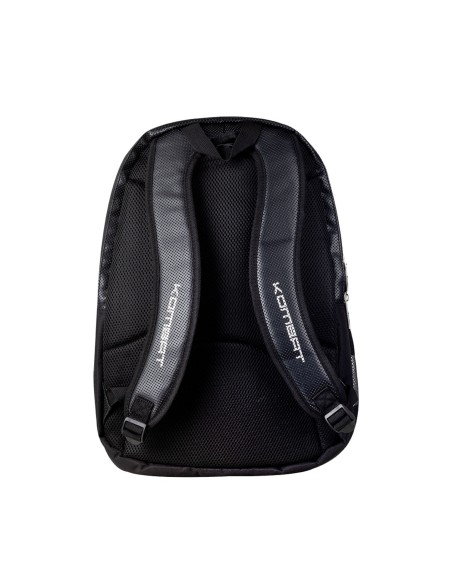 Mochila Kombat Fuji |KOMBAT |Sacos de padel Mochila Kombat Fuji |KOMBAT |Sacos de padel